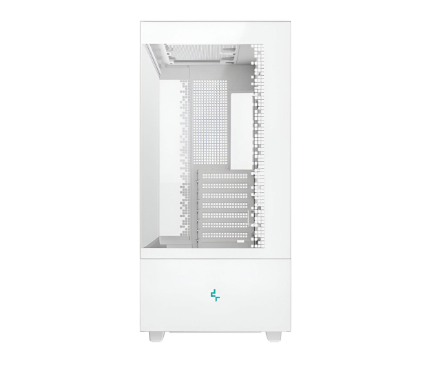Deepcool CH690 Digital White - 1336394 - zdjęcie 4